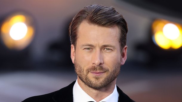 « Top Gun 3 » : Glen Powell de retour en « Hangman » ? La réponse de l'acteur