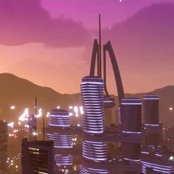 nrjgames_slide_4327