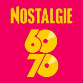 NOSTALGIE 60 70