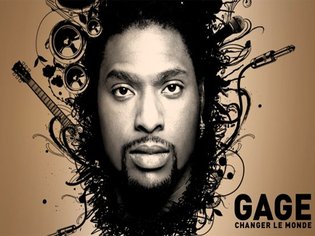 Gage