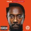 WILL I AM & EVA SIMONS