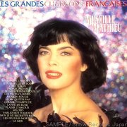 Les Grandes Chansons Françaises