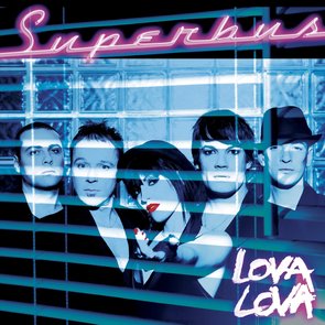 Lova, Lova
