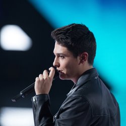Kungs - NRJ Music Awards 2017