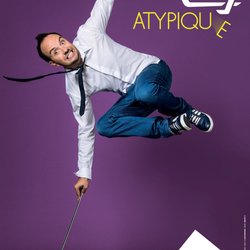 Jarry Avignon