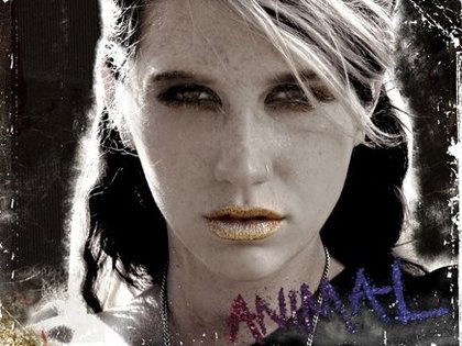 Kesha 5