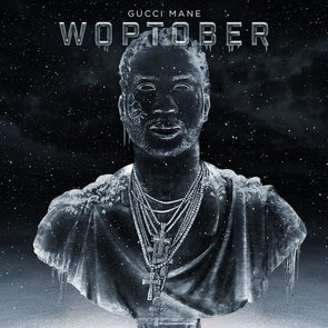 Woptober