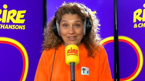 La minute impertinente de Karine Dubernet : CRISE d’hypoglycémie fiscale "