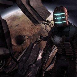 Dead Space