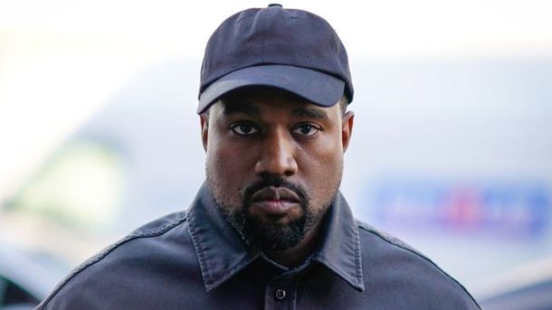 Kanye West: ses citations les plus marquantes