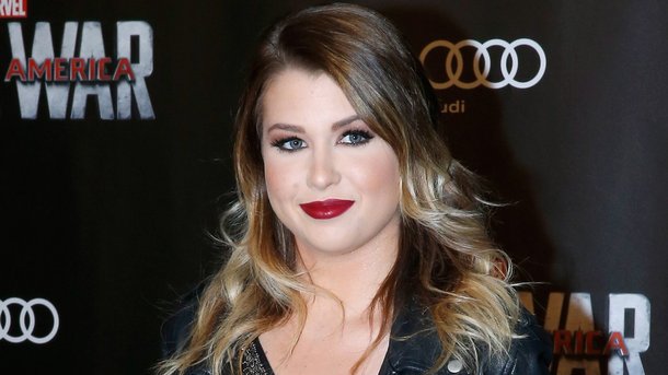 EnjoyPhoenix : que racontent les livres de l'influenceuse ?