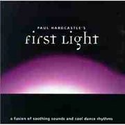 First Light