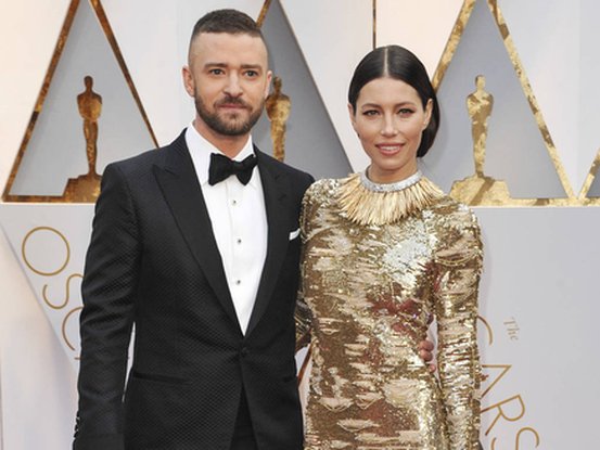 justin-timberlake-et-jessica-biel