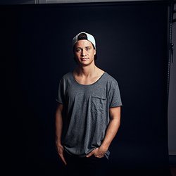 Biographie de Kygo