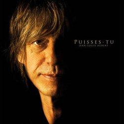 Un nouveau single et une tournée marathon pour Jean-Louis Aubert