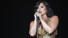 Demi Lovato: Top 5 de ses plus belles ballades