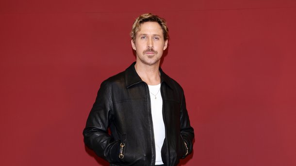 "Star Wars : Starfighter" : une première image de Ryan Gosling et Flynn Gray dévoilée