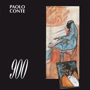 900