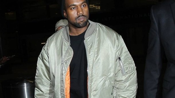 Kanye West : le client parfait pendant un séjour en Ecosse!
