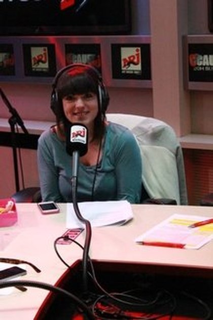 Mercredi 2 Avril avec 5SOS