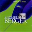 MICHEL BERGER