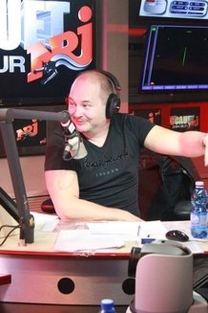 Jeudi 13 Mars 2014 avec The Pretty Reckless
