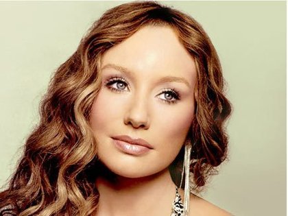 Tori-amos--436