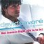 DAVID TAVARE