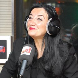 Lundi 14 janvier 2013