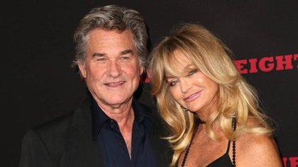 kurt-russell-et-goldie-hawn