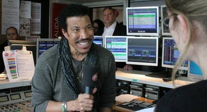 CFM_JOURNEE_FEMME_LIONEL