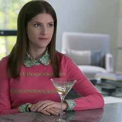 L'ombre D'Emily