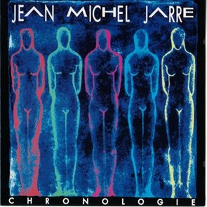 Chronologie