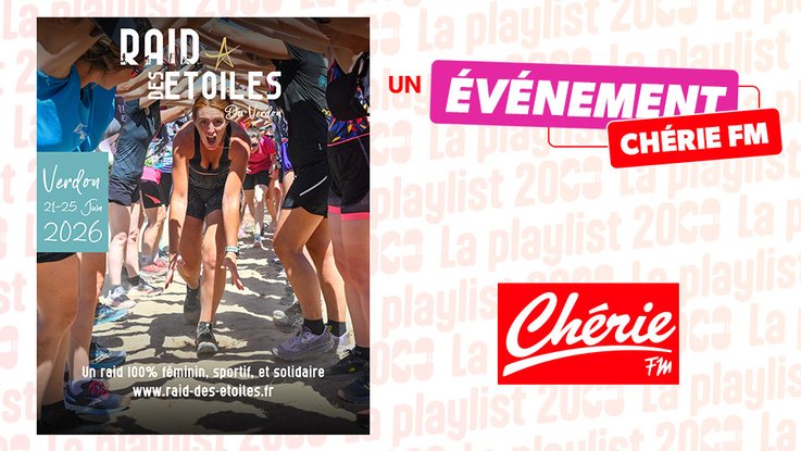 Le Raid des Etoiles du Verdon 2026