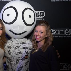 On y était avec SAM