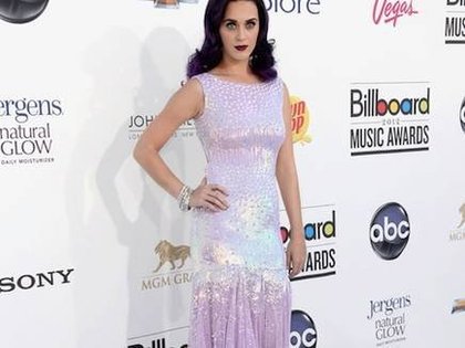 katy-perry