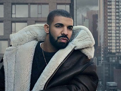 Drake