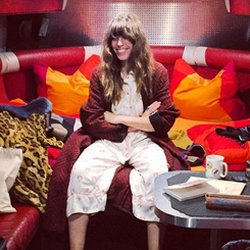 lou-doillon