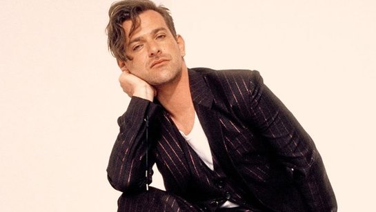 Josef Salvat