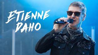 Quiz Etienne Daho : testez vos connaissances sur l'artiste