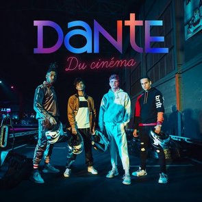 Du Cinéma