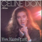 Mélanie
