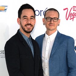 mike-shinoda-et-chester-bennington-de-linkin-park