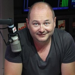 Lundi 15 Juin 2015