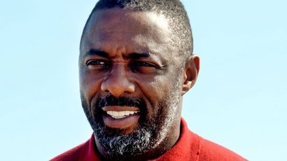 idris-elba