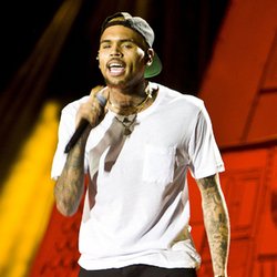 chris-brown