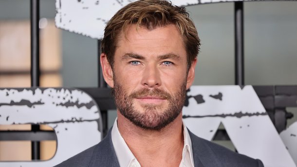 Chris Hemsworth  : Furiosa est « l’expérience la plus spéciale de ma carrière »