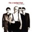 THE CRANBERRIES