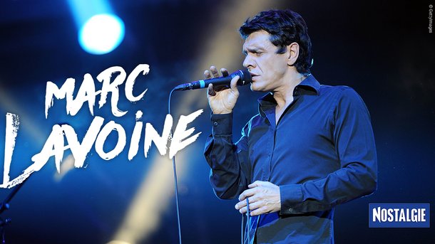 Quiz Paroles de chansons : Connaissez-vous bien les paroles des plus grands tubes de Marc Lavoine ?