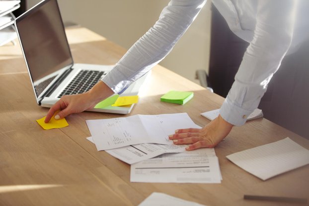 10 choses à faire à la rentrée quand on est jeune actif